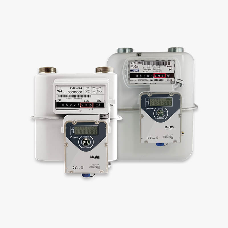 meter